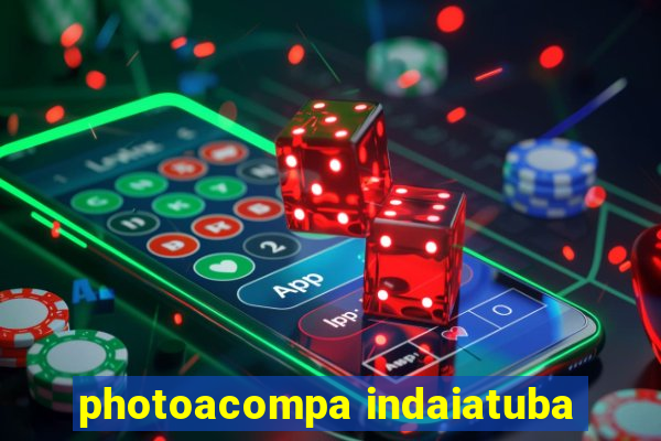 photoacompa indaiatuba